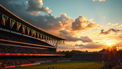 Rapid Wien feiert 85-jährigen Meisterschafts-Jubiläum