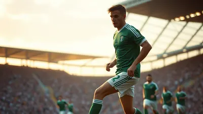SK Rapid Wien sichert sich den Europa-Platz gegen Ried