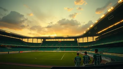 SK Rapid Wien sucht Heimsieg im Europacup-Play-off