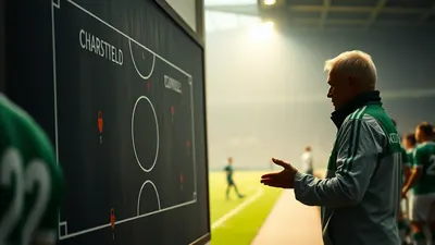 SK Rapid Wien gewinnt gegen FC Red Bull Salzburg
