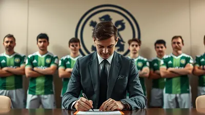 SK Rapid Wien prüft Transfer von Steven van der Sloot aus Düsseldorf