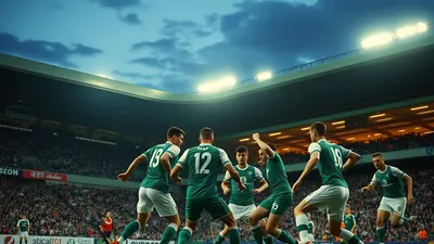 SK Rapid Wien erhält einfaches Los in der UECL-Quali