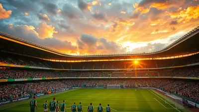 SK Rapid Wien: Fanshops und Webshop am 10. Juni geschlossen