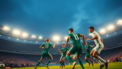 SK Rapid Wien verliert gegen Austria Wien: Analyse & Prognose