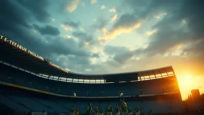 Tactical Tweaks for Rapid Wien: Navigating Recent Challenges