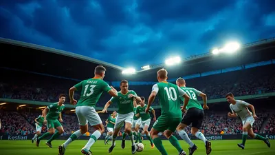 SK Rapid Wien kämpft um Europacup-Ticket: SV Ried - SK Rapid Wien