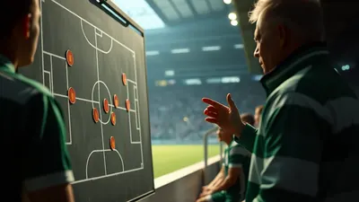 SK Rapid Wien stürmt am Ostersonntag gegen SK Sturm Graz