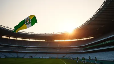SK Rapid Wien: Das neue Abo für die Saison 2026/27 ist erhältlich!