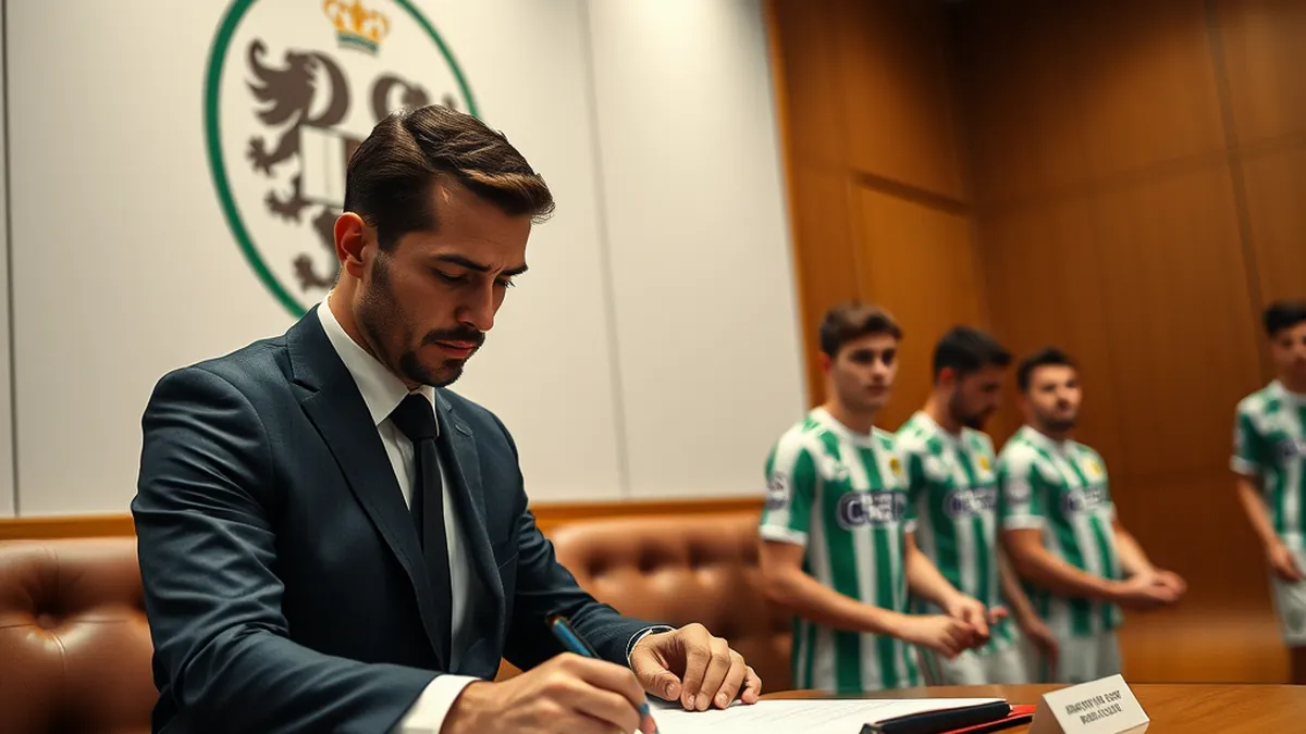 Furkan Dursun leaves SK Rapid Wien