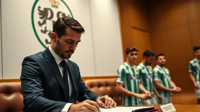 Furkan Dursun leaves SK Rapid Wien