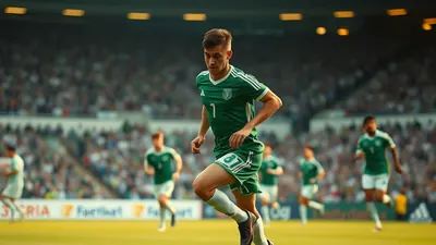 SK Rapid Wien Frauen krönen Saison mit 6-2 Sieg gegen Innsbruck