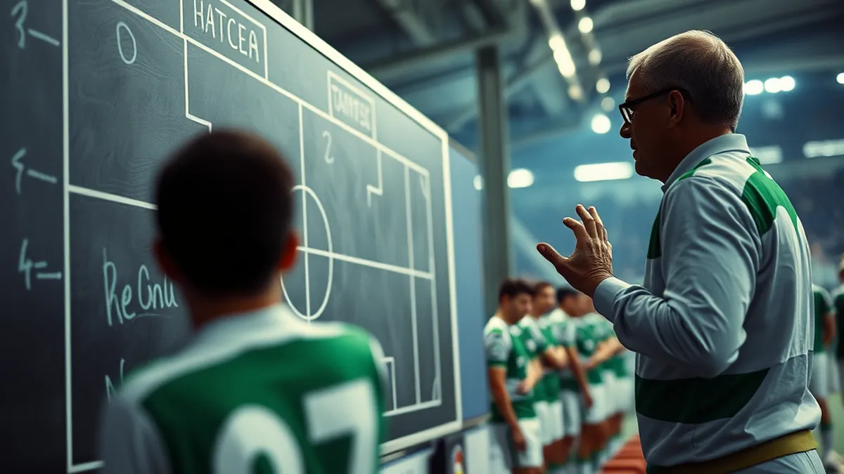 Rapid Wien mit drastischen Strafen belegt