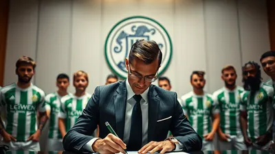 SK Rapid Wien verpflichtet Defensivspielerin Elisabeth Brandl