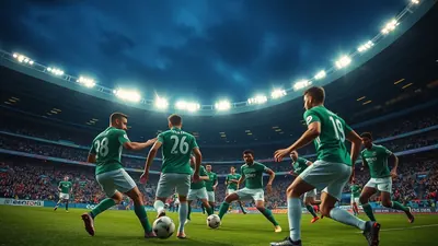 SK Rapid Wien in Conference League action live on TV