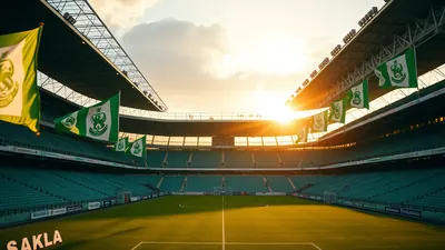 SK Rapid Wien kooperiert mit Turkish Airlines