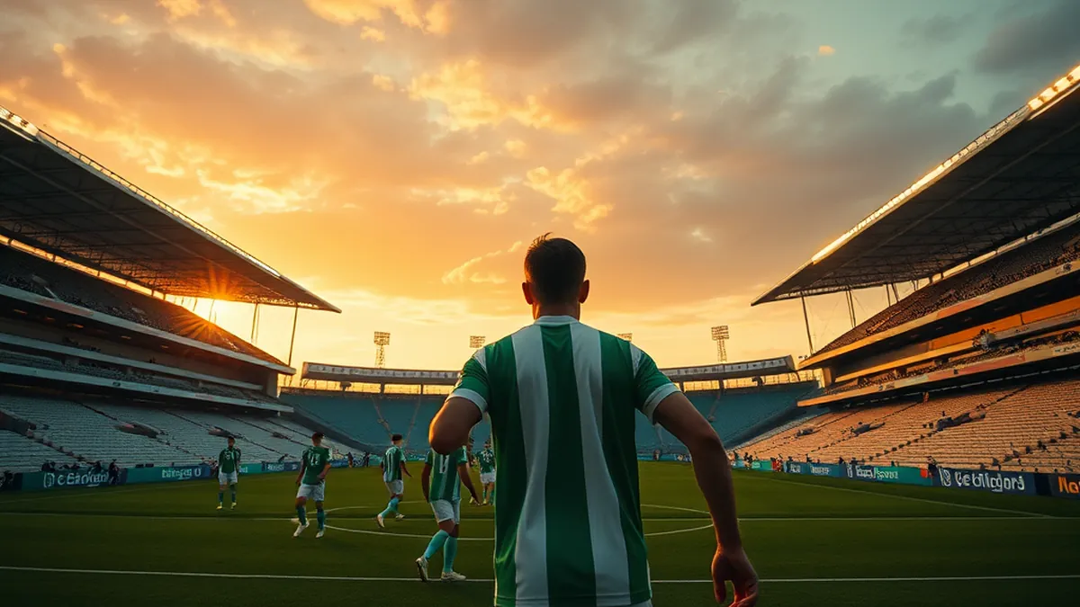 SK Rapid Wien: So sehen Sie das Spiel gegen SV Ried live