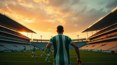 SK Rapid Wien: So sehen Sie das Spiel gegen SV Ried live
