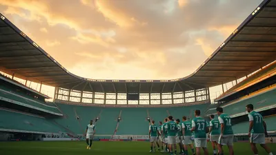 Wenn die Seele der Rapid-Fans auf dem Platz verloren geht