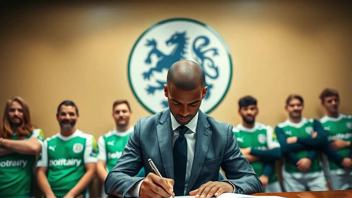 SK Rapid Wien interessiert sich für Adam Stejskal?
