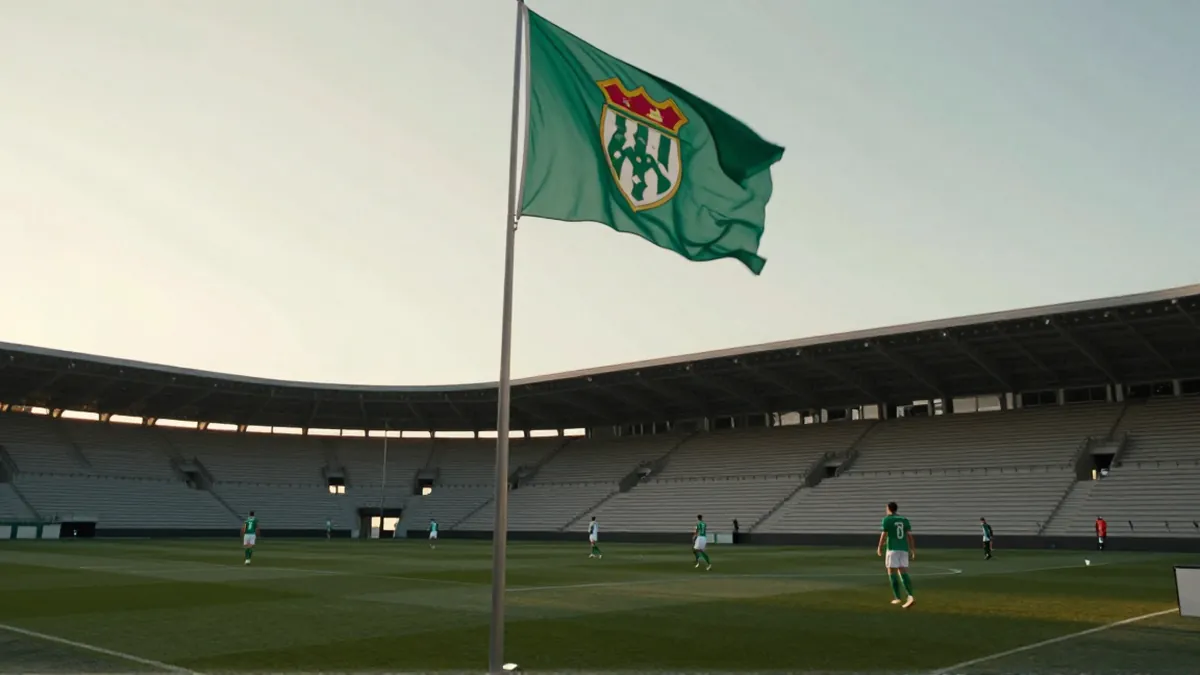SK Rapid Wien plant Andorra-Reise für Conference League