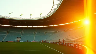 SK Rapid Wien startet in die Vorbereitung auf die Saison 2026/27