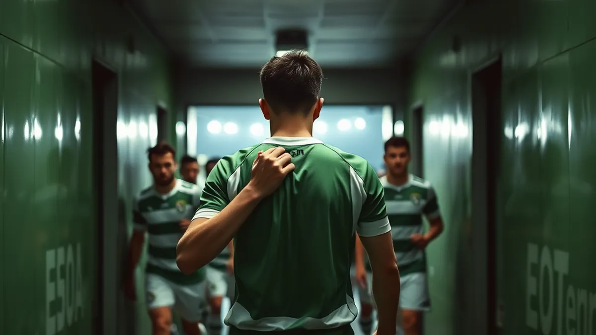 SK Rapid Wien sichert späten Ausgleich im Test gegen Pardubice