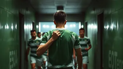 SK Rapid Wien sichert späten Ausgleich im Test gegen Pardubice