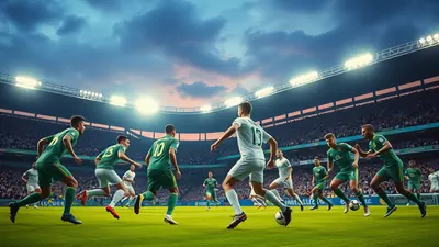 SK Rapid Wien trifft auf Omonia Nikosia: Live im TV und Livestream