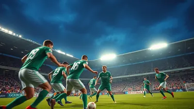SK Rapid Wien besiegt TSV Hartberg im Allianz Stadion