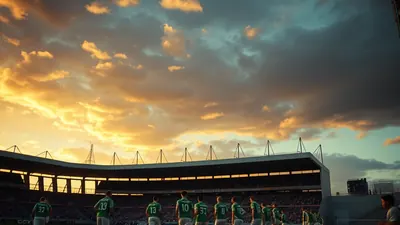 SK Rapid Wien mit neuem Trainerteam in die Vorbereitung startet